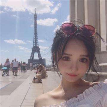 云开·全站APP截图