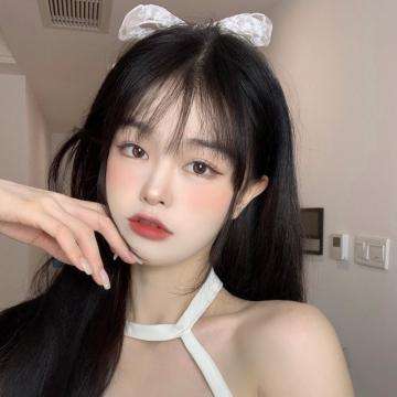 魅影快三app下载安装手机版