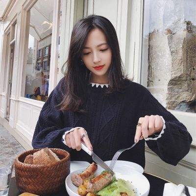 澳门金沙登入网